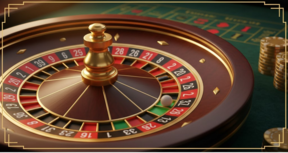 蜜源App界面展示